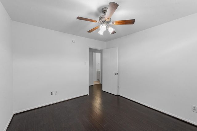 123 Willoughby Court, Richmond, TX 77469