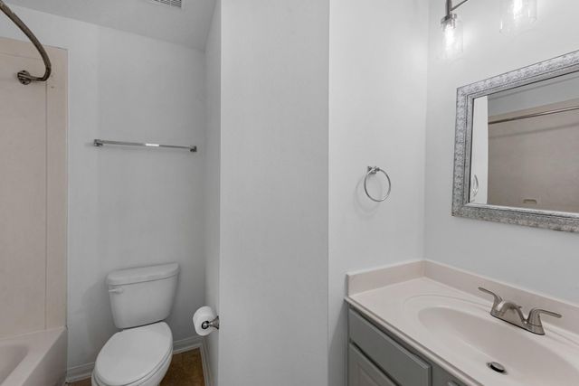 123 Willoughby Court, Richmond, TX 77469