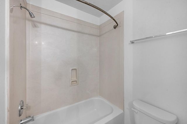 123 Willoughby Court, Richmond, TX 77469