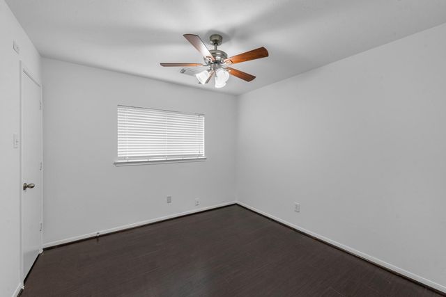123 Willoughby Court, Richmond, TX 77469