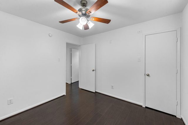 123 Willoughby Court, Richmond, TX 77469