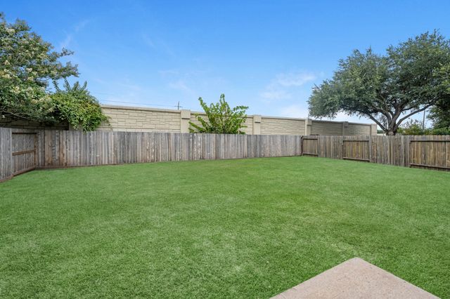 123 Willoughby Court, Richmond, TX 77469