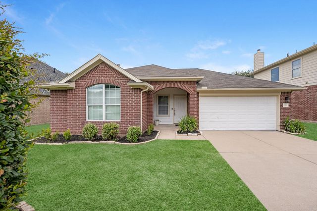 123 Willoughby Court, Richmond, TX 77469