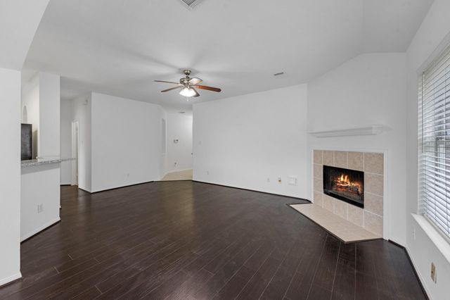 123 Willoughby Court, Richmond, TX 77469