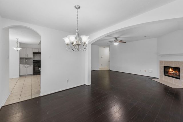 123 Willoughby Court, Richmond, TX 77469