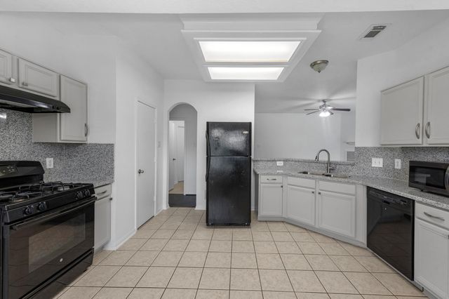 123 Willoughby Court, Richmond, TX 77469