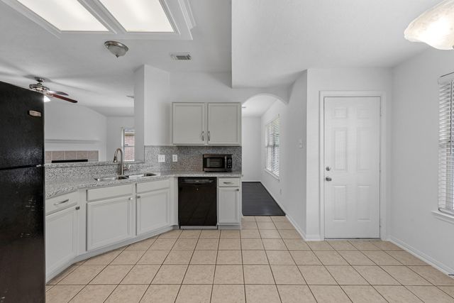123 Willoughby Court, Richmond, TX 77469