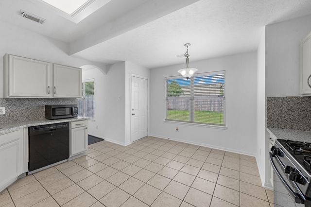 123 Willoughby Court, Richmond, TX 77469