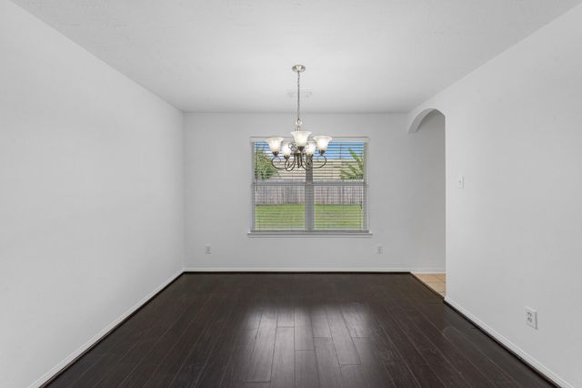 123 Willoughby Court, Richmond, TX 77469