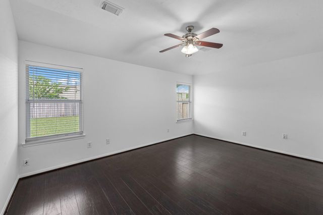 123 Willoughby Court, Richmond, TX 77469
