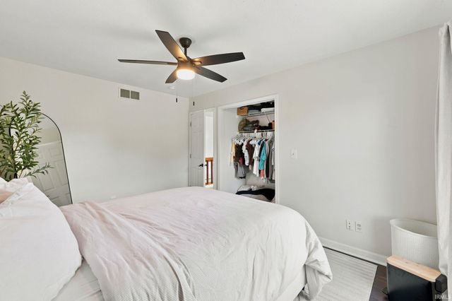 11975 W State Road 120 Road, Middlebury, IN 46540