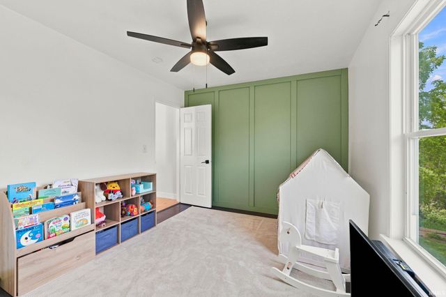 11975 W State Road 120 Road, Middlebury, IN 46540