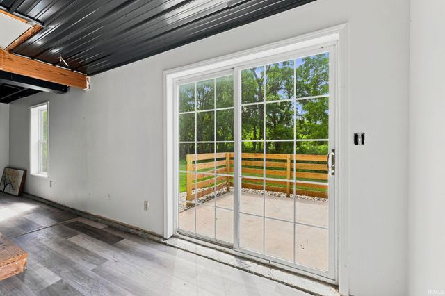 11975 W State Road 120 Road, Middlebury, IN 46540