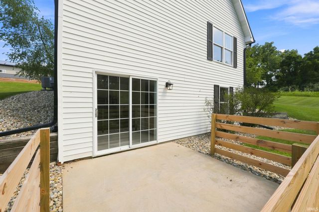 11975 W State Road 120 Road, Middlebury, IN 46540