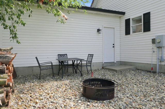 11975 W State Road 120 Road, Middlebury, IN 46540