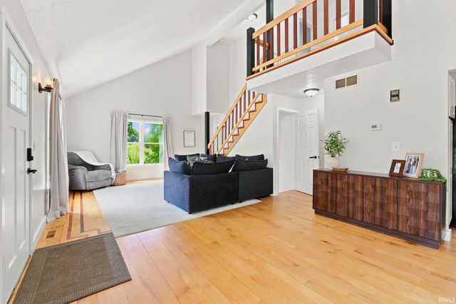 11975 W State Road 120 Road, Middlebury, IN 46540