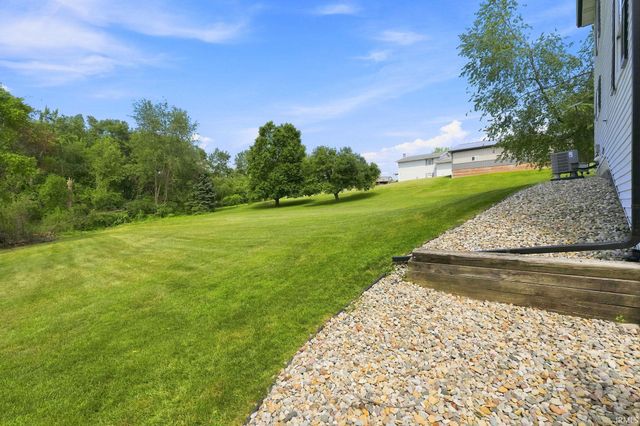 11975 W State Road 120 Road, Middlebury, IN 46540