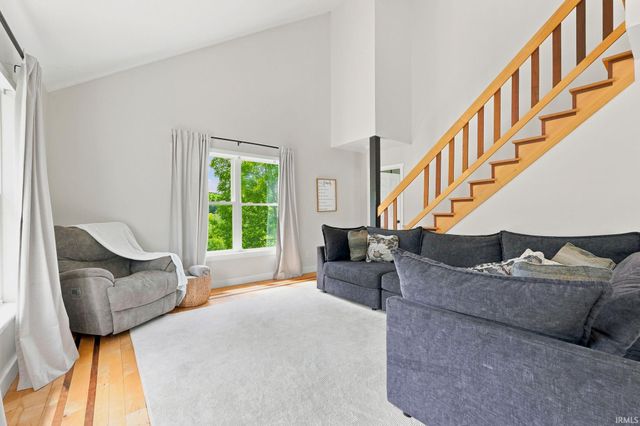 11975 W State Road 120 Road, Middlebury, IN 46540