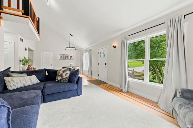 11975 W State Road 120 Road, Middlebury, IN 46540
