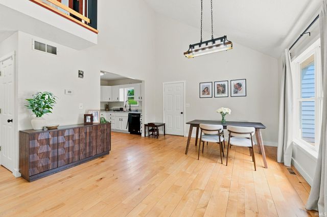 11975 W State Road 120 Road, Middlebury, IN 46540