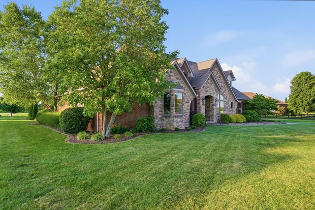 103 Merlot Court, Georgetown, KY 40324