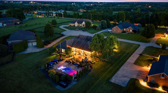 103 Merlot Court, Georgetown, KY 40324