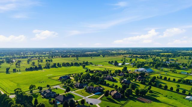 103 Merlot Court, Georgetown, KY 40324