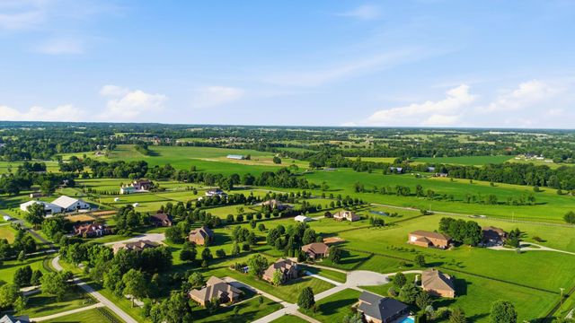 103 Merlot Court, Georgetown, KY 40324