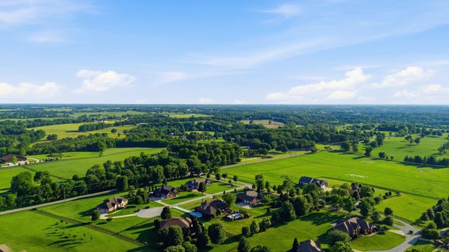 103 Merlot Court, Georgetown, KY 40324