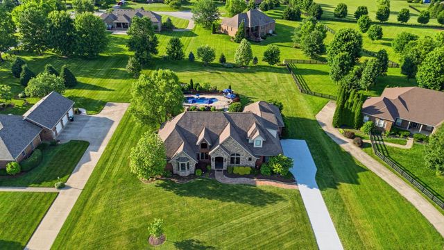 103 Merlot Court, Georgetown, KY 40324
