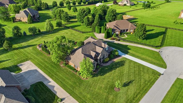 103 Merlot Court, Georgetown, KY 40324