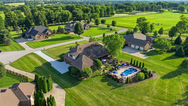 103 Merlot Court, Georgetown, KY 40324