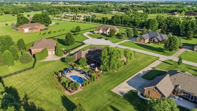 103 Merlot Court, Georgetown, KY 40324