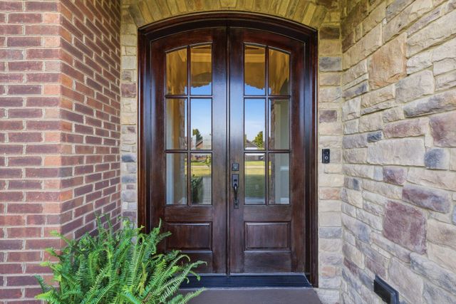 103 Merlot Court, Georgetown, KY 40324