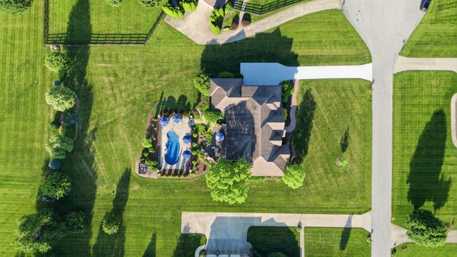 103 Merlot Court, Georgetown, KY 40324