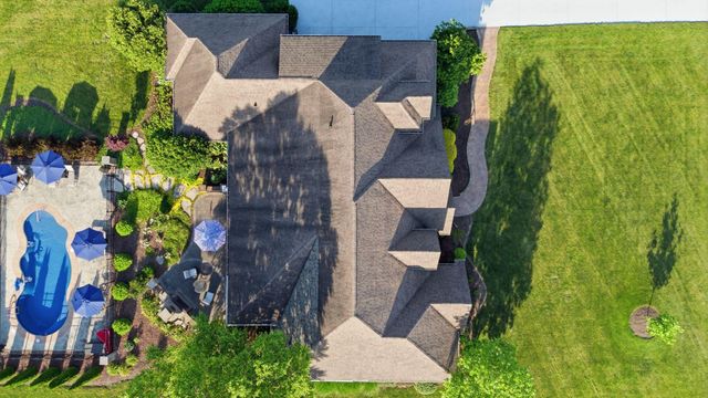 103 Merlot Court, Georgetown, KY 40324