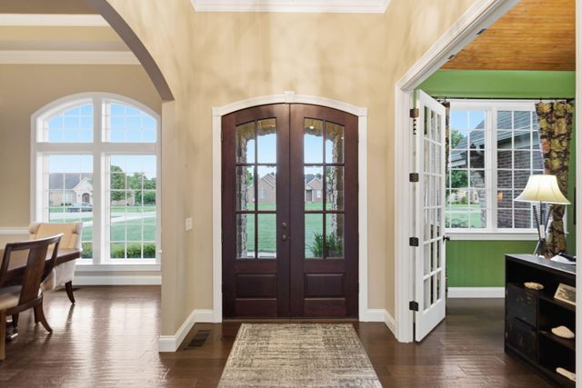 103 Merlot Court, Georgetown, KY 40324