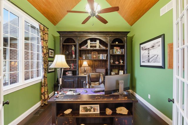 103 Merlot Court, Georgetown, KY 40324