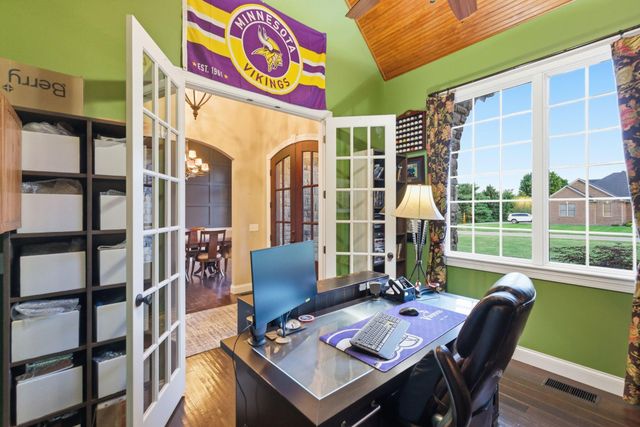 103 Merlot Court, Georgetown, KY 40324