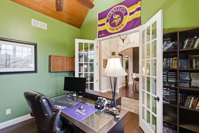 103 Merlot Court, Georgetown, KY 40324