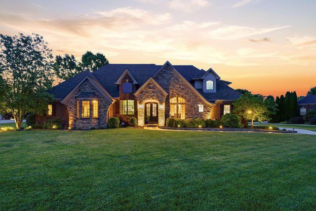 103 Merlot Court, Georgetown, KY 40324