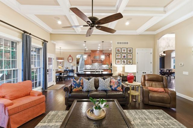 103 Merlot Court, Georgetown, KY 40324