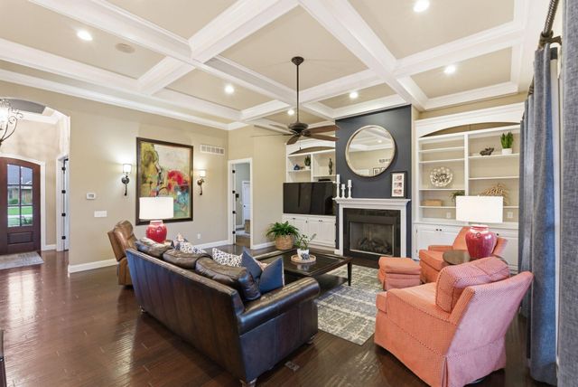 103 Merlot Court, Georgetown, KY 40324