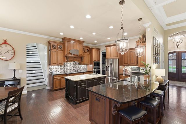 103 Merlot Court, Georgetown, KY 40324