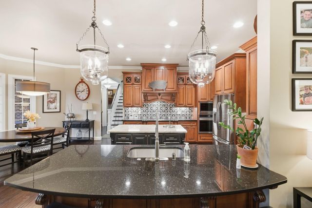 103 Merlot Court, Georgetown, KY 40324
