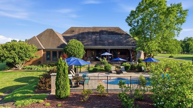 103 Merlot Court, Georgetown, KY 40324