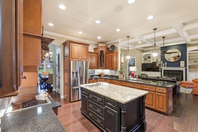 103 Merlot Court, Georgetown, KY 40324