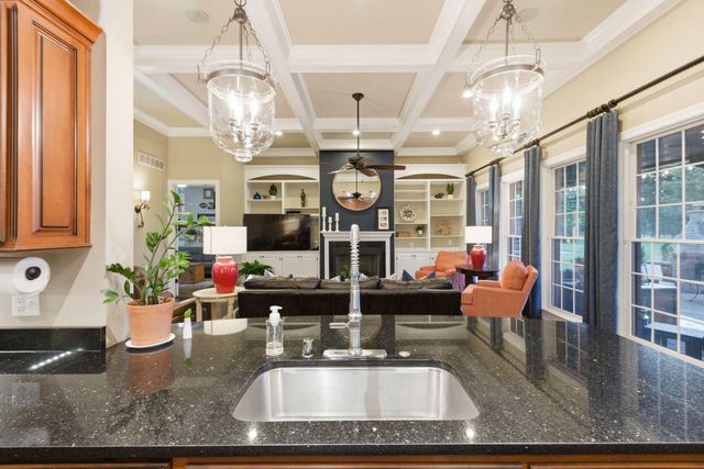 103 Merlot Court, Georgetown, KY 40324