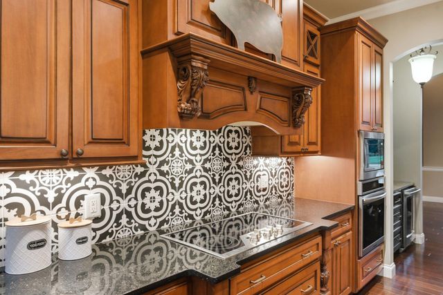 103 Merlot Court, Georgetown, KY 40324