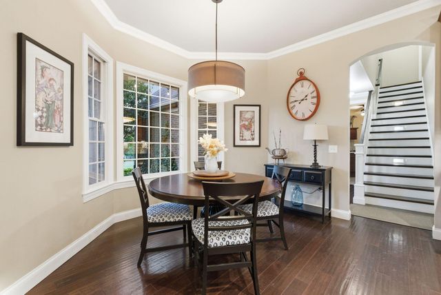 103 Merlot Court, Georgetown, KY 40324